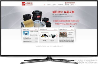 專業(yè)網(wǎng)站建設(shè)與視覺營銷 松江網(wǎng)站制作、設(shè)計(jì)及商品圖優(yōu)化的重要性