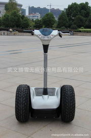 永康市踏雪無痕休閑用品有限公司——電動觀光車產品列表與休閑觀光活動