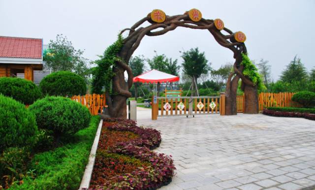 泰安室內(nèi)消遣好去處！最全游玩指南在這里，速來(lái)取！