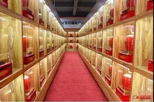 醉美永定·冬戀土樓 88元起，品味美酒與客家風情